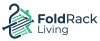 Fold Rack Living